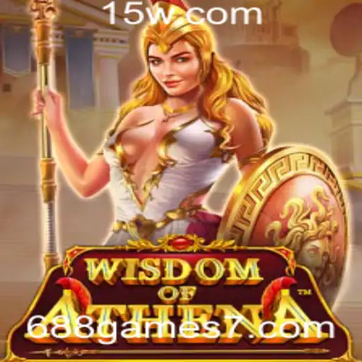 688 games Contate-nos