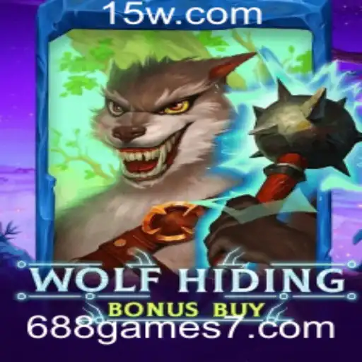 688 games Casino Withdrawal