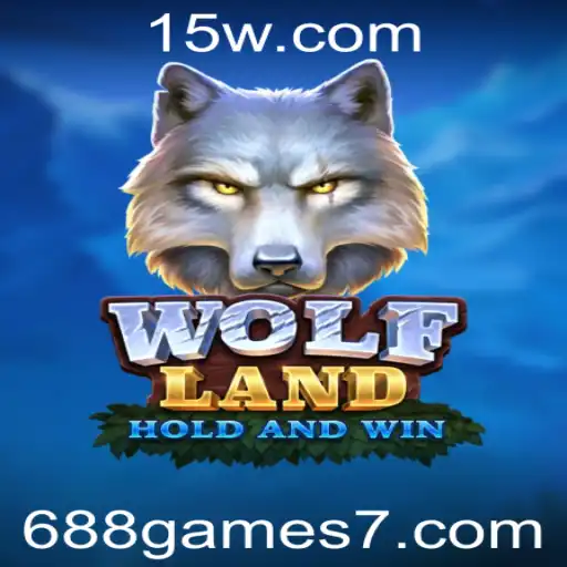688 games Jogos de pôquer