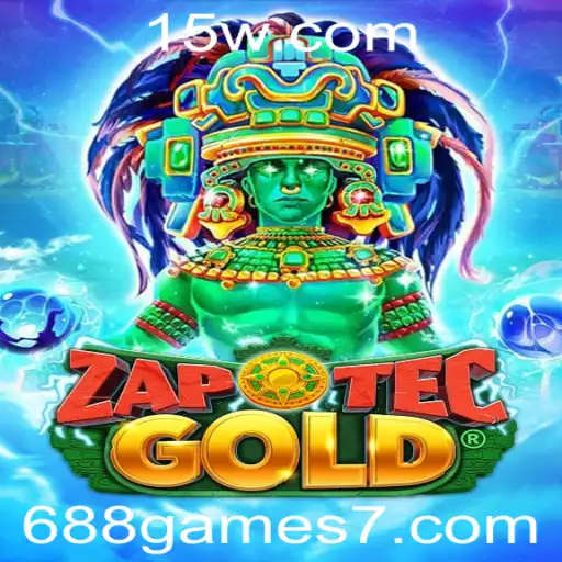 688 games Casino App